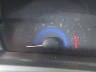 2HGFG3B8XDH****** Repairable 2013 Honda Civic in Texas State