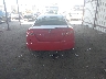 2HGFG3B8XDH****** Salvage 2013 Honda Civic