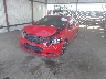 2HGFG3B8XDH****** Used and Repairable 2013 Honda Civic in Fort Worth North