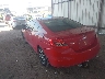 2HGFG3B8XDH****** Salvage and Repairable 2013 Honda Civic in Fort Worth North
