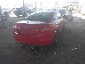 2HGFG3B8XDH****** Salvage and Wrecked 2013 Honda Civic in Texas State