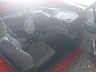 2HGFG3B8XDH****** Used and Repairable 2013 Honda Civic in Texas State