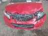 2HGFG3B8XDH****** Salvage and Repairable 2013 Honda Civic in Texas State