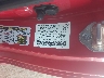 2HGFG3B8XDH****** Used 2013 Honda Civic in Fort Worth North