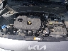 KNDEUCAA3N7****** Reparables 2022 Kia Seltos en Saint Louis