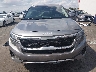 KNDEUCAA3N7****** Usados 2022 Kia Seltos en Estado de Illinois