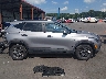 KNDEUCAA3N7****** Reparables 2022 Kia Seltos en Estado de Illinois