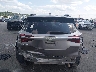 KNDEUCAA3N7****** Usados 2022 Kia Seltos
