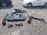 KNDEUCAA3N7****** Destrozados 2022 Kia Seltos en Estado de Illinois
