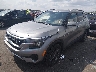 KNDEUCAA3N7****** Usados y Reparables 2022 Kia Seltos en Saint Louis