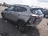 KNDEUCAA3N7****** Salvamento y Reparables 2022 Kia Seltos en Saint Louis