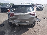 KNDEUCAA3N7****** Salvamento y Reparables 2022 Kia Seltos en Estado de Illinois