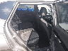 KNDEUCAA3N7****** Destrozados 2022 Kia Seltos en Saint Louis