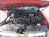 1GTG5BEA2G1****** Repairable 2016 GMC Canyon in Little Rock