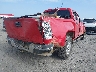 1GTG5BEA2G1****** Wrecked 2016 GMC Canyon in Arkansas State