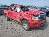 1GTG5BEA2G1****** Salvage and Wrecked 2016 GMC Canyon in Little Rock