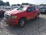 1GTG5BEA2G1****** Used and Repairable 2016 GMC Canyon in Little Rock