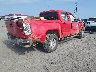 1GTG5BEA2G1****** Salvage and Wrecked 2016 GMC Canyon in Arkansas State