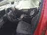 1GTG5BEA2G1****** Used and Repairable 2016 GMC Canyon in Arkansas State