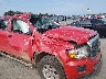 1GTG5BEA2G1****** Salvage and Repairable 2016 GMC Canyon in Arkansas State