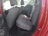 1GTG5BEA2G1****** Wrecked 2016 GMC Canyon in Little Rock