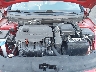 5NPE24AF6HH****** Reparables 2017 Hyundai Sonata en Ace Perris