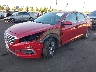 5NPE24AF6HH****** Usados y Reparables 2017 Hyundai Sonata en Ace Perris