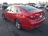 5NPE24AF6HH****** Salvamento y Reparables 2017 Hyundai Sonata en Ace Perris