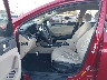 5NPE24AF6HH****** Usados y Reparables 2017 Hyundai Sonata en Estado de California