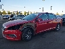 5NPE24AF6HH****** Salvamento y Reparables 2017 Hyundai Sonata en Estado de California