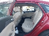 5NPE24AF6HH****** Destrozados 2017 Hyundai Sonata en Ace Perris
