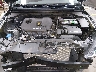 5NPD84LFXJH****** Reparables 2018 Hyundai Elantra en Phoenix