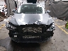 5NPD84LFXJH****** Usados 2018 Hyundai Elantra en Estado de Arizona