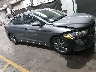 5NPD84LFXJH****** Reparables 2018 Hyundai Elantra en Estado de Arizona