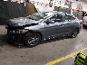 5NPD84LFXJH****** Salvamento 2018 Hyundai Elantra