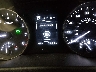 5NPD84LFXJH****** Destrozados 2018 Hyundai Elantra