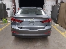 5NPD84LFXJH****** Usados 2018 Hyundai Elantra