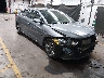 5NPD84LFXJH****** Salvamento y Destrozados 2018 Hyundai Elantra en Phoenix