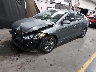 5NPD84LFXJH****** Usados y Reparables 2018 Hyundai Elantra en Phoenix