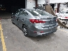 5NPD84LFXJH****** Salvamento y Reparables 2018 Hyundai Elantra en Phoenix