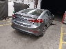 5NPD84LFXJH****** Salvamento y Destrozados 2018 Hyundai Elantra en Estado de Arizona