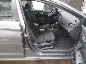 5NPD84LFXJH****** Usados y Reparables 2018 Hyundai Elantra en Estado de Arizona