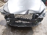 5NPD84LFXJH****** Salvamento y Reparables 2018 Hyundai Elantra en Estado de Arizona
