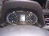 5NPD84LFXJH****** Salvamento 2018 Hyundai Elantra en Phoenix