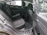 5NPD84LFXJH****** Destrozados 2018 Hyundai Elantra en Phoenix
