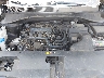 5XYPKDA54HG****** Repairable 2017 Kia Sorento in Jackson