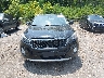 5XYPKDA54HG****** Wrecked 2017 Kia Sorento in Mississippi State
