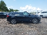 5XYPKDA54HG****** Used 2017 Kia Sorento in Mississippi State