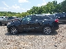 5XYPKDA54HG****** Repairable 2017 Kia Sorento in Mississippi State