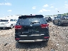 5XYPKDA54HG****** Wrecked 2017 Kia Sorento